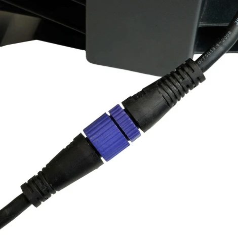 Светодиодный прожектор Feron LL-932 48973