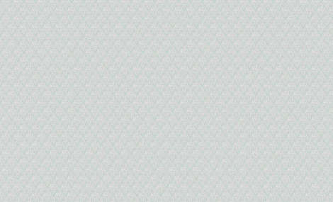 Обои виниловые Erismann Millennium 3642-6 10,05 x 1,06 м