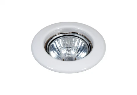 Точечный светильник Donolux N1510 N1510.10