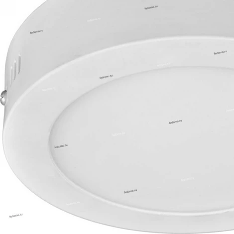 Накладной точечный светильник Arte Lamp Angolo A3008PL-1WH