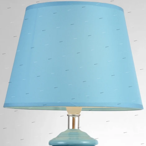 Интерьерная настольная лампа ST Luce Pastello SL984.704.01