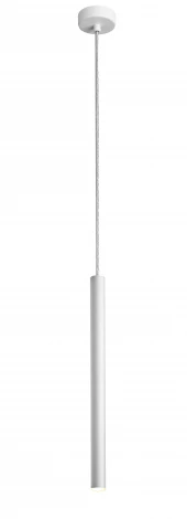 Подвесной светильник Simple Story 1152 1152-LED5PL (220V, на проводе, круглые)