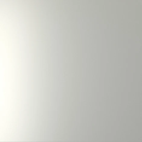 Проходной переключатель одноклавишный (сталь) Voltum S70 VLS010305