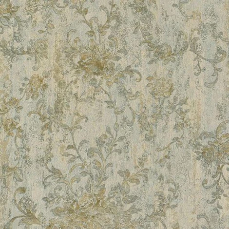 Обои виниловые Zambaiti Palladio R 22322 10 x 1,06 м