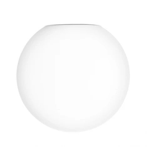 Настенно-потолочный светильник Citilux Ron CL941D20