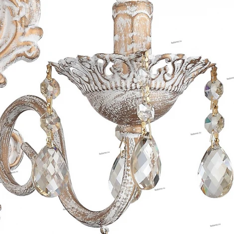 Бра ST Luce Splendi SL139.501.02