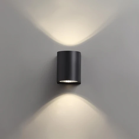 Архитектурная подсветка Novotech Opal 358294 (LED, 220V, IP65)