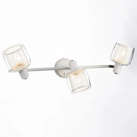 Спот на штанге с выключателем Citilux Смит CL530530 (220V)