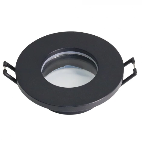 Светильник потолочный встраиваемый Feron DL3114 51367