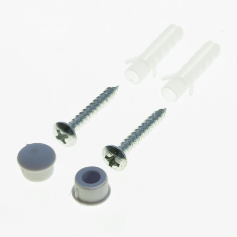 Настенно-потолочный светильник Feron 51512