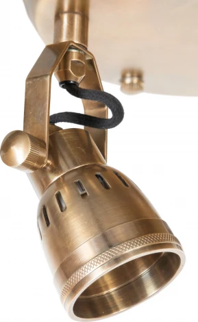 Спот Covali WL-30864 (220V)