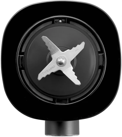 Блендер персональный 550 мл, черный ZWILLING Enfinigy 53003-001