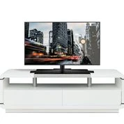 Тумба под телевизор CORSO DUE