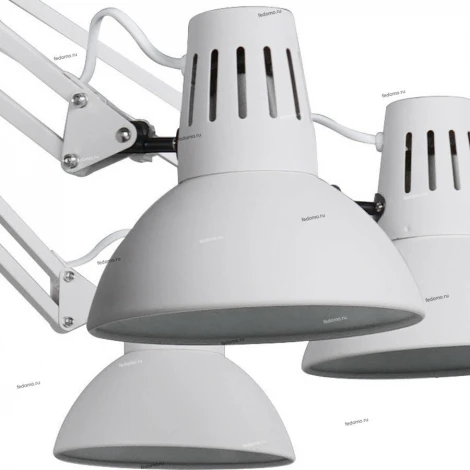 Подвесная люстра Arte Lamp Ragno A2043SP-12WH