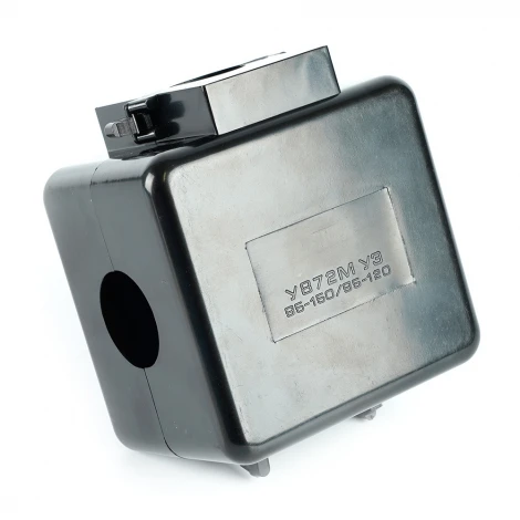 Сжим ответвительный Stekker 50357