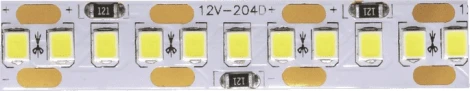 Светодиодная лента SWG SWG2204 SWG2204-12-22-W-М