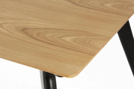 Обеденный стол Sandy Cosmo