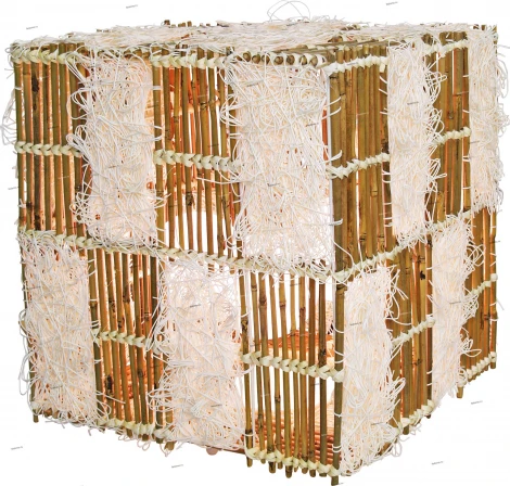 Snowlight 2508035/3F