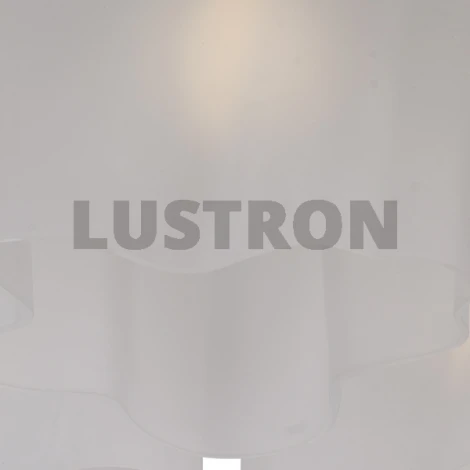 Потолочный светильник ST Luce SL119 SL119.502.03