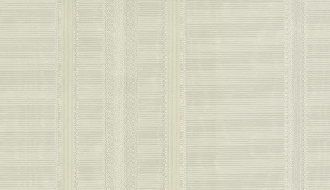 Обои виниловые Marburg Home Classic 30734 10,05 x 1,06 м