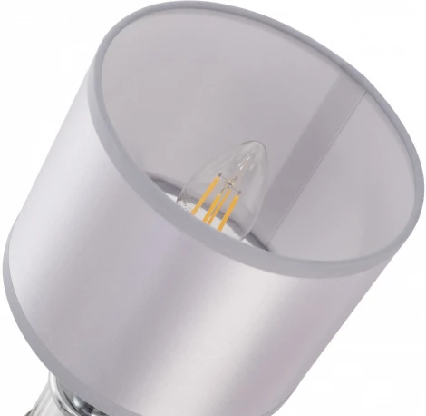 Бра Arte Milano AM348401 348401/2W CR (220V)