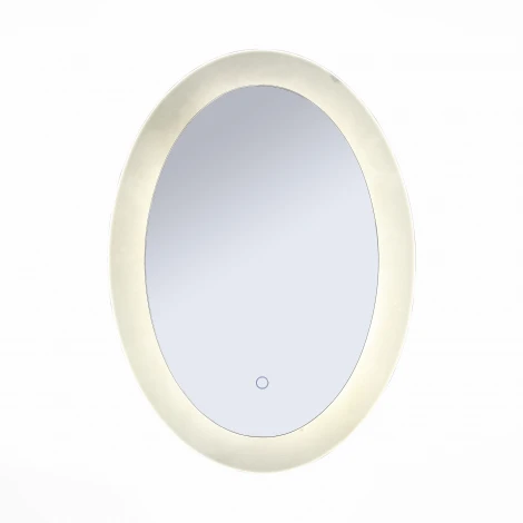 Зеркало с подсветкой ST Luce Specchio SL030.141.01
