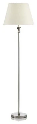 Торшер Markslojd Trondheim 102408+102480