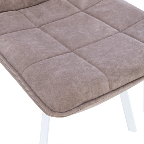 Стул Норман Leset 2500000080418