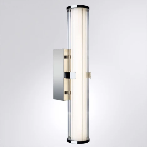 Бра Divinare Grigio 1017/02 AP-18