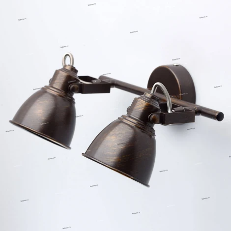 Спот DeMarkt Ринген 547020702