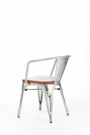 Стул Marais Arms