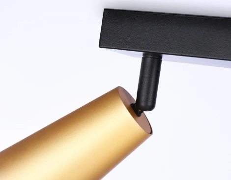 Спот Ambrella TECHNO SPOT TA13151 (220V)