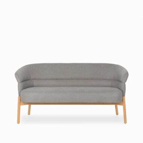 Диван Wally Wood ширина 150 COSMO арт.WYL-02W