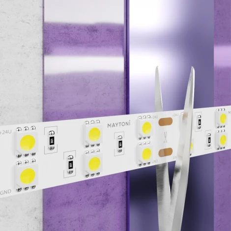 Светодиодная лента Maytoni Led strip 20036
