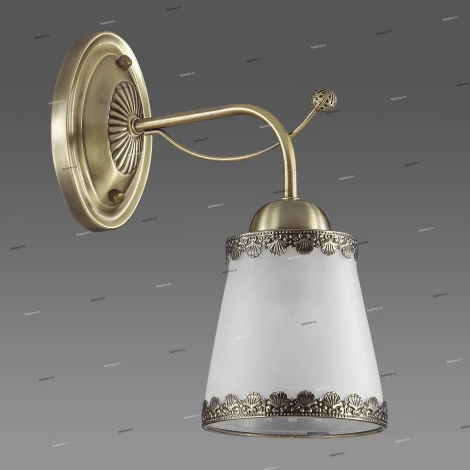 Бра Lumion Abbi 3266/1W