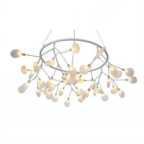 Подвесная люстра ST Luce Riccardo SL411.553.45