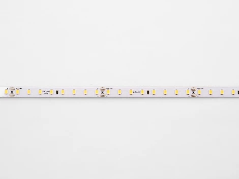 Светодиодная лента 10Вт/м 24В 30м LEDS POWER ПРО140 005744