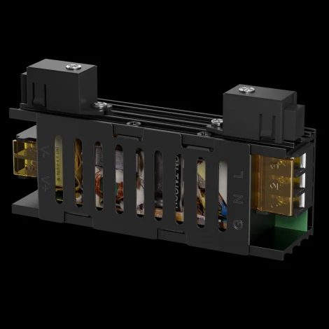 Драйвер Maytoni Accessories for tracks TRX004DR1-60S