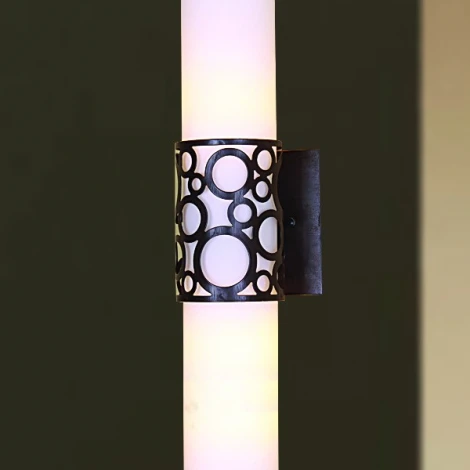 Бра F-Promo Bungalou 1146-2W