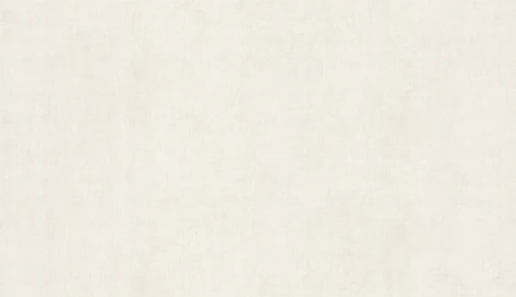 Обои виниловые BN International Tailor 2 BN 418451 10,05 x 1,06 м