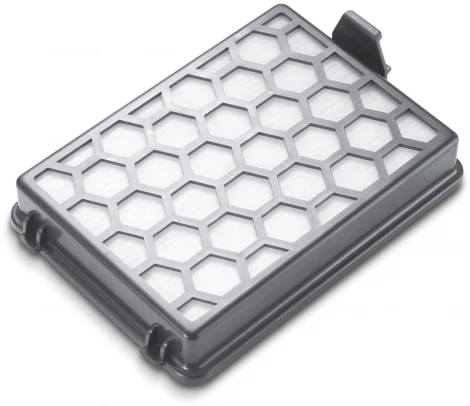 Фильтр HEPA 13 VC 2 2.863-237