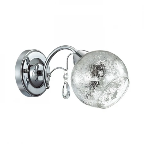 Бра Lumion Siverina 3064/1W