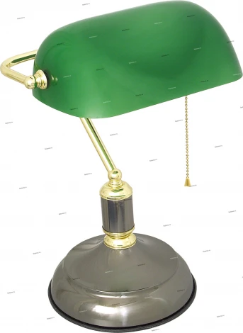 Snowlight 0908822 09-822-01T