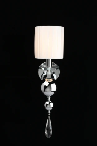 Бра Aployt Dorian APL.743.01.01