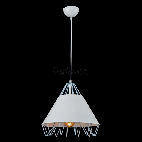 Подвесной светильник Freya Mimi FR5007PL-01BL