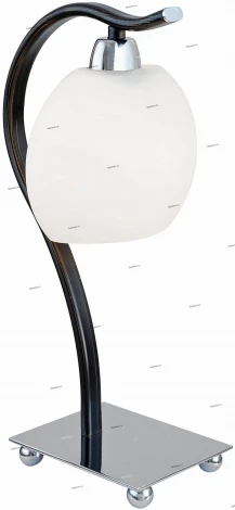 Snowlight 2300007 23-007-01T