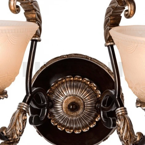 Бра Chiaro Версаче 254028102