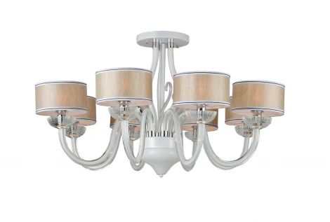 Потолочная люстра ST Luce SL130 SL130.053.08