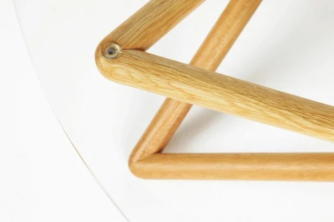 Кофейный стол Triple X H41 Cosmo