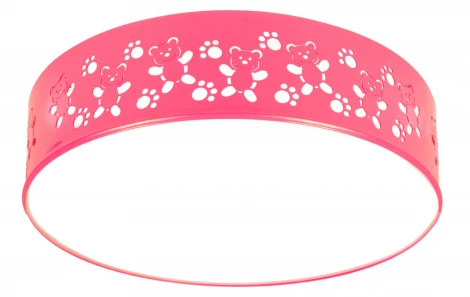 Потолочный светильник Day&Night Астэри DNP1031